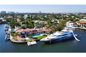 640 3rd Key Drive, Fort Lauderdale, Fl 33304, Fort Lauderdale 640 3rd Key Drive, Fort Lauderdale, Fl 33304, Fort Lauderdale