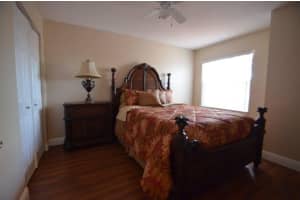 6563 Constance Street, Lake Worth, FL 33467 - MLS#F10544262