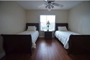 6563 Constance Street, Lake Worth, FL 33467 - MLS#F10544262