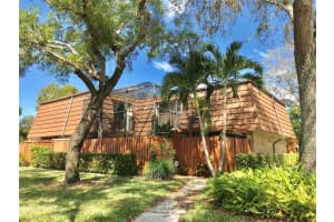 9142 23rd Street, Davie, FL 33324 - MLS#F10544264