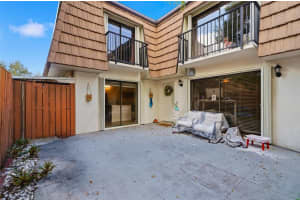 9142 23rd Street, Davie, FL 33324 - MLS#F10544264