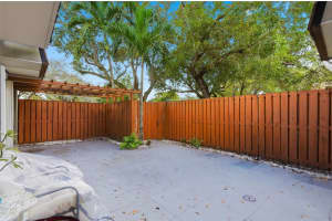 9142 23rd Street, Davie, FL 33324 - MLS#F10544264