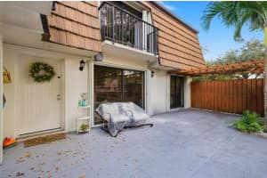 9142 23rd Street, Davie, FL 33324 - MLS#F10544264