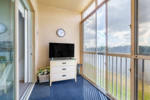 7647 Southampton Terrace, Tamarac, FL 33321 - MLS#F10544268