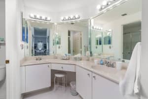 7647 Southampton Terrace, Tamarac, FL 33321 - MLS#F10544268