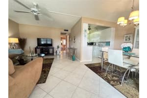 1076 Newport Q 1076, Deerfield Beach, Fl 33442, Deerfield Beach