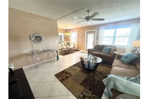 1076 Newport Q 1076, Deerfield Beach, FL 33442, Deerfield Beach, FL 33442 - MLS#F10544277
