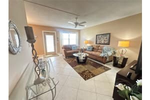 1076 Newport Q 1076, Deerfield Beach, FL 33442, Deerfield Beach, FL 33442 - MLS#F10544277