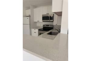 11457 42nd Street, Coral Springs, FL 33065 - MLS#F10544280