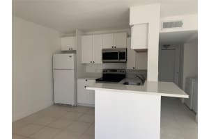 11457 42nd Street, Coral Springs, FL 33065 - MLS#F10544280