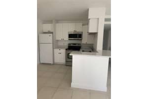 11457 42nd Street, Coral Springs, FL 33065 - MLS#F10544280