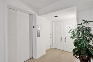 4280 Galt Ocean Drive, Fort Lauderdale, FL 33308 - MLS#F10544281