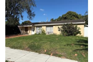 6911 Harding Street, Hollywood, Fl 33024, Hollywood 6911 Harding Street, Hollywood, Fl 33024, Hollywood