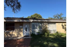 6911 Harding Street, Hollywood, FL 33024 - MLS#F10544282