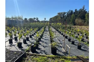 5225 210 Terrace, Southwest Ranches, FL 33332 - MLS#F10544283