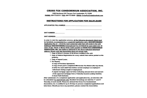 5300 24th Terrace, Fort Lauderdale, FL 33308 - MLS#F10544284