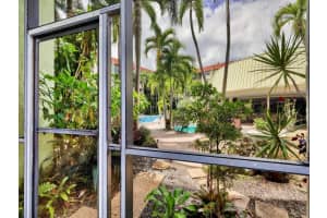 5300 24th Terrace, Fort Lauderdale, FL 33308 - MLS#F10544284