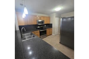 2850 Forest Hills Boulevard 315, Coral Springs, Fl 33065, Coral Springs