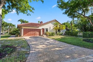 5172 Nw 84 Road, Coral Springs, Fl 33067 Coral Springs, FL 33067 - Off Market