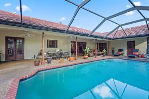 5172 Nw 84 Road, Coral Springs, Fl 33067 Coral Springs, FL 33067 - Off Market