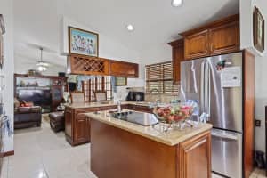 5172 Nw 84 Road, Coral Springs, Fl 33067 Coral Springs, FL 33067 - Off Market