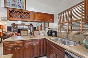 5172 Nw 84 Road, Coral Springs, Fl 33067 Coral Springs, FL 33067 - Off Market