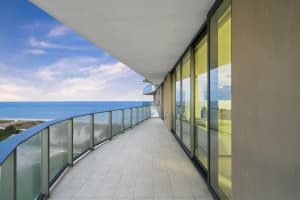 730 Ocean Boulevard, Pompano Beach, FL 33062 - MLS#F10544291