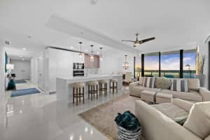 730 Ocean Boulevard, Pompano Beach, FL 33062 - MLS#F10544291