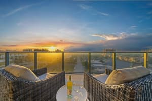 730 Ocean Boulevard, Pompano Beach, FL 33062 - MLS#F10544291