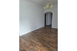 31 Edmund Road, West Park, FL 33023 - MLS#F10544292