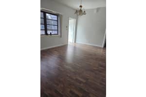 31 Edmund Road, West Park, FL 33023 - MLS#F10544292