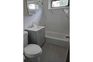 31 Edmund Road, West Park, FL 33023 - MLS#F10544292