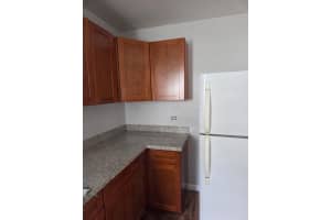 31 Edmund Road, West Park, FL 33023 - MLS#F10544292