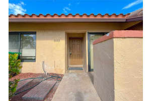 3553 Riverside Drive, Coral Springs, FL 33065 - MLS#F10544294