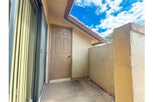 3553 Riverside Drive, Coral Springs, FL 33065 - MLS#F10544294