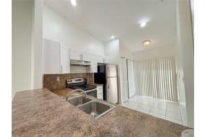 3553 Riverside Drive, Coral Springs, FL 33065 - MLS#F10544294