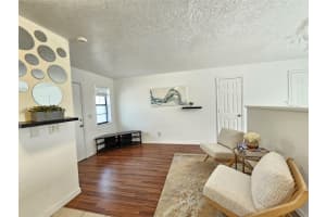 1021 Monterey Road, Stuart, FL 34994 - MLS#F10544295