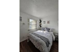 1021 Monterey Road, Stuart, FL 34994 - MLS#F10544295