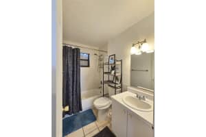 1021 Monterey Road, Stuart, FL 34994 - MLS#F10544295