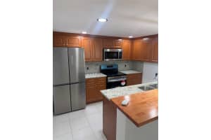 9138 Sw 23rd Street B, Davie, Fl 33324, Davie
