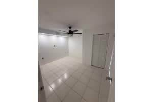 9138 23rd Street, Davie, FL 33324 - MLS#F10544296