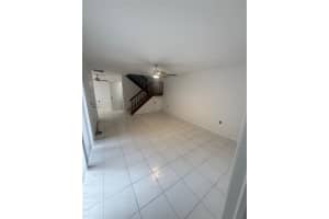 9138 23rd Street, Davie, FL 33324 - MLS#F10544296