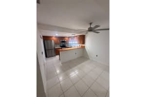 9138 23rd Street, Davie, FL 33324 - MLS#F10544296