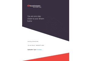 18713 Sw 26th Street, Miramar, Fl 33029, Miramar