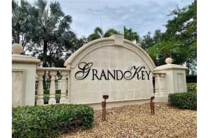 18713 26th Street, Miramar, FL 33029 - MLS#F10544297