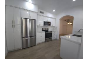 18713 26th Street, Miramar, FL 33029 - MLS#F10544297