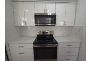 18713 26th Street, Miramar, FL 33029 - MLS#F10544297