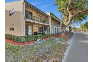 4115 Nw 88th Avenue 104, Coral Springs, Fl 33065, Coral Springs