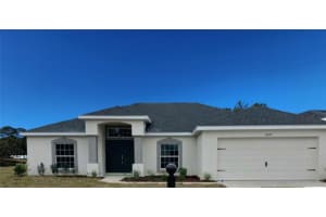 5885 Sw 116th Place Road, Ocala, Fl 34476, Ocala