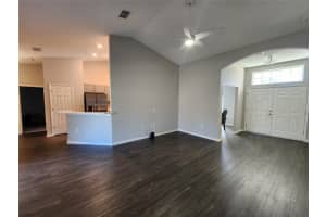 5885 116th Place Road, Ocala, FL 34476 - MLS#F10544299